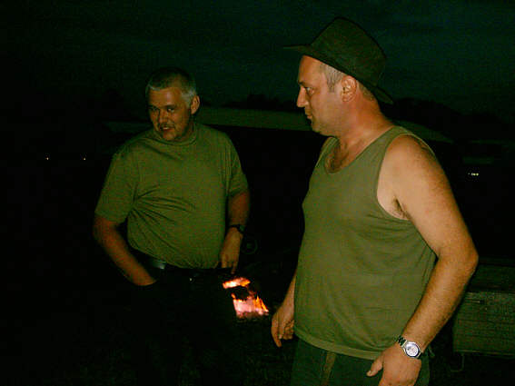 Bilder Uschi (13).jpg